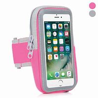 Image result for iPod 5 Cases Sports