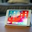 Image result for iPad Box On Table