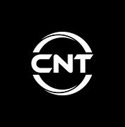 Image result for CNT Logo Sticker