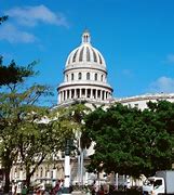 Image result for Cuba Landmarks