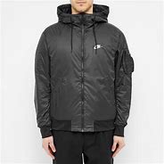 Image result for Nike Insulated Jacket