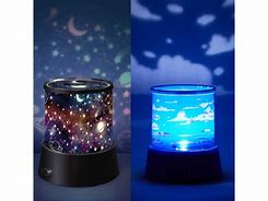 Image result for Brookstone. Brookstone Universe Projector