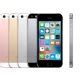 Image result for Apple iPhone SE 16GB GSM Unlocked Smartphone