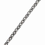 Image result for Sysco Ball Silver Chain