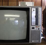 Image result for Emerson 26 TV DVD Combo