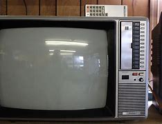 Image result for Old School TV Remote