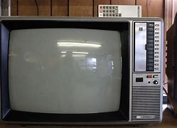 Image result for Emerson TV Aspect Ratio without Remote