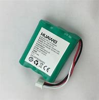 Image result for Huawei Batteries for Routers