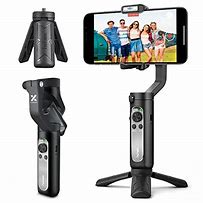 Image result for iPhone 14 Pro Max Gimbal