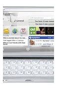 Image result for Smallest Mini Mobile iPhone