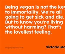 Image result for What Vegan Mean