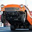 Image result for Wierd Dragsters