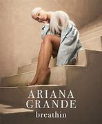 Image result for Ariana Grande Song Covers