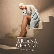 Image result for Ariana Grande Single Covers