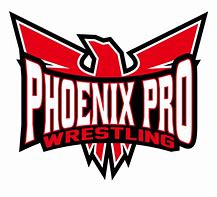 Image result for Wrestling Monogram Logo