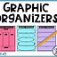 Image result for Writing Prompt Graphic Organizer