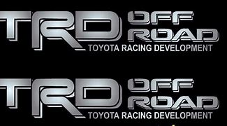Image result for 2018 Toyota 4Runner TRD Off-Road