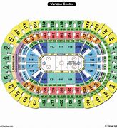 Image result for Capital One Arena Seating Chart