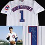 Image result for Cubs Jersey Rowengartner