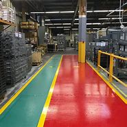 Image result for Automotive Factories