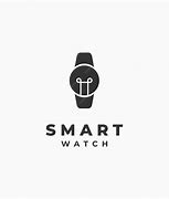 Image result for 4G Smartwatch Advanced Logo