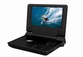 Image result for Sylvania DVD Player 720P