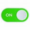 Image result for iPhone Home Button SVG
