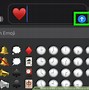 Image result for How to Make Heart with Keyboard Keys