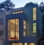 Image result for House with Green Screen Window
