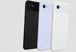 Image result for Google Pixel 3A Release Date