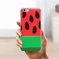 Image result for iPhone 6Plus Cases Lilo and Stitch