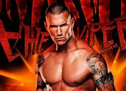 Image result for WWE Wallpaper Xbox One