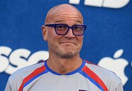 Image result for Rex Chapman