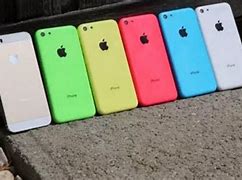 Image result for Colors iPhone 5 and 5S Difference