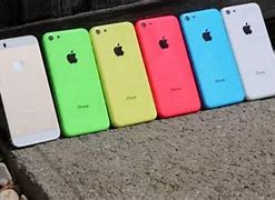 Image result for Diff Between iPhone 5S and 5C