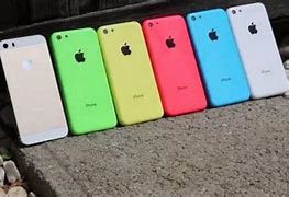 Image result for iPhone 5C Phone Cover