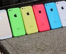 Image result for iPhone 5C Phone Cases