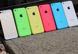 Image result for New iPhone 5S Unlocked