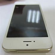 Image result for Image of iPhone 5S That Have Screen Problems