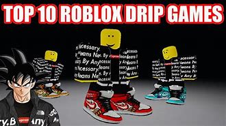 Image result for Roblox Galaxy Drip