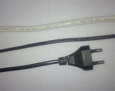 Image result for Cable Ce Problem