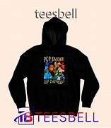 Image result for Rip Off Hoodies