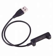 Image result for Fitbit 103 Charger