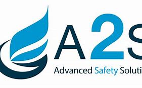 Image result for Autocente a2s