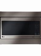 Image result for LG Low Profile Microwave