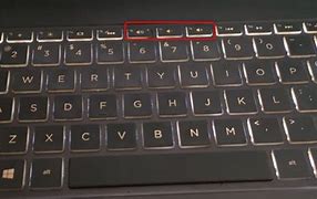 Image result for How to Turn Up Volume On Dell Laptop