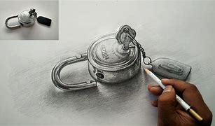 Image result for Different Objects Drawings