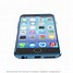 Image result for iPhone 6 Concept