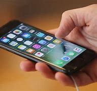 Image result for Information About iPhone History