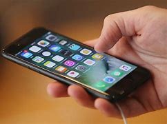 Image result for iPhone Series and Timeline